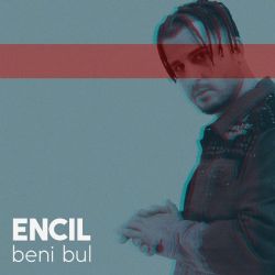 ENCIL Beni Bul