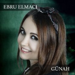 Ebru Elmacı Günah