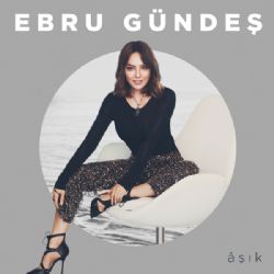 Ebru Gündeş Aşık