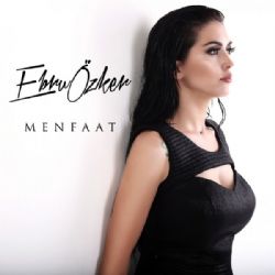 Ebru Özker Menfaat