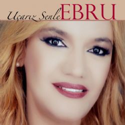 Ebru Uçarız Senle