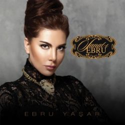 Ebru Yaşar Sanatı Ebru