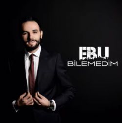 Ebu Bilemedim