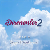 Ebuzer Direnenler 2