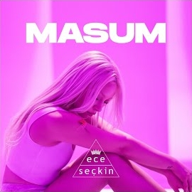 Ece Seçkin Masum