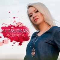 Ecem Okan Anlatırdım