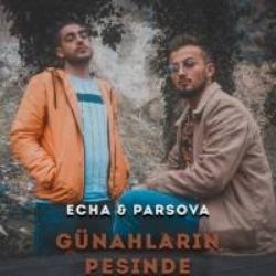 Echa Günahların Peşinde