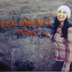 Eda Doğanay Dinle