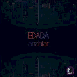 Edada Anahtar