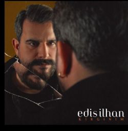 Edis İlhan Kırgınım