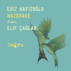 Ediz Hafızoğlu Doğru