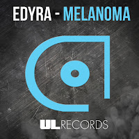 Edyra Melanoma