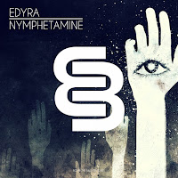 Edyra Nymphetamine