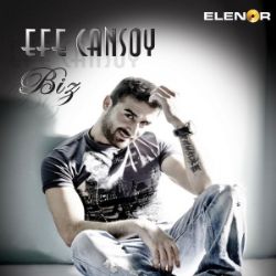 Efe Cansoy Biz