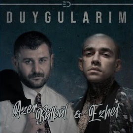 Efe Design Duygularım