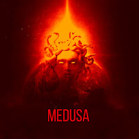 Efeboi Medusa