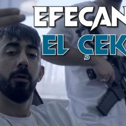 Efecan El Çek