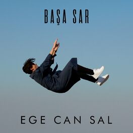 Ege Can Sal Başa Sar