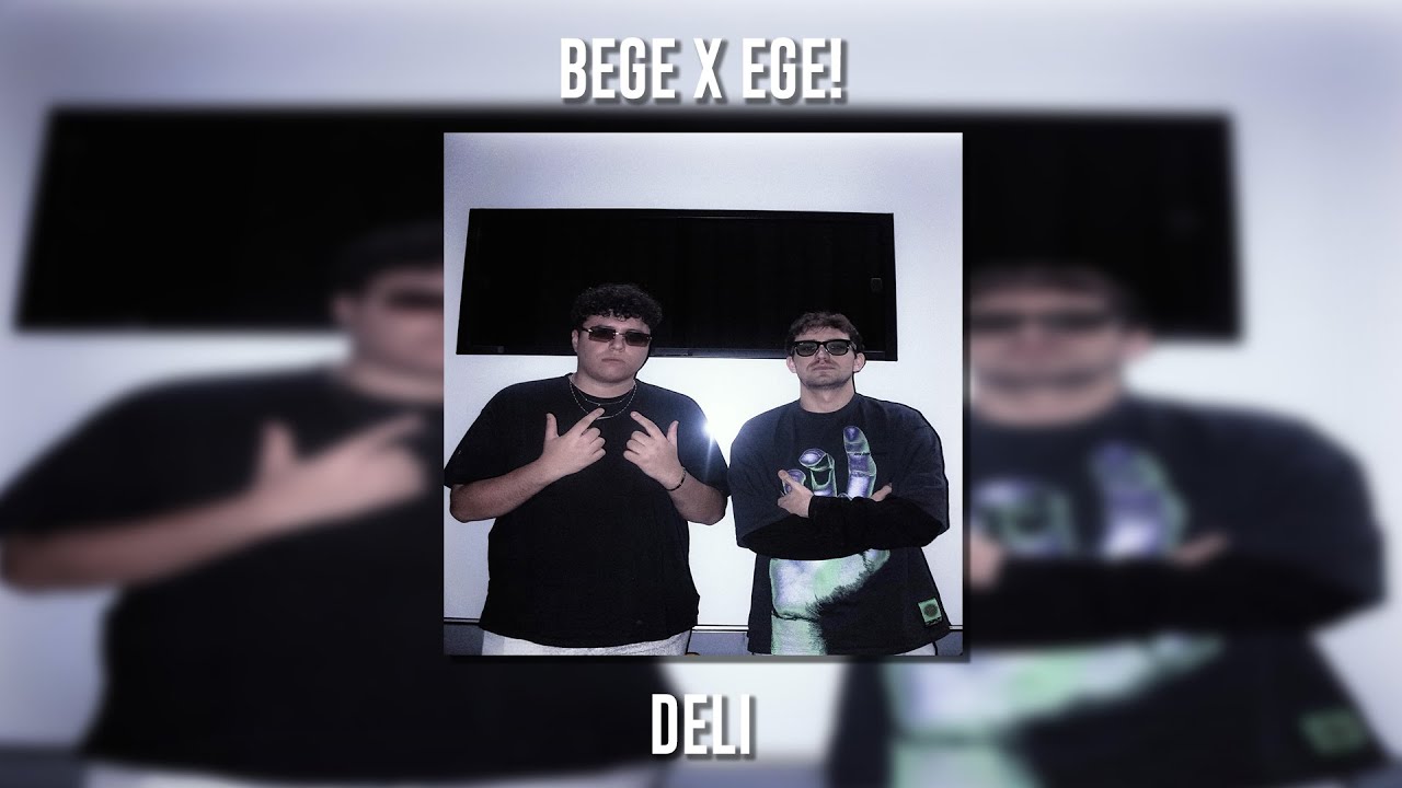 Ege Deli