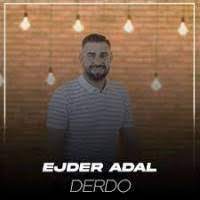 Ejder Adal Derdo