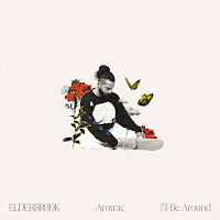 Elderbrook Ill Be Around