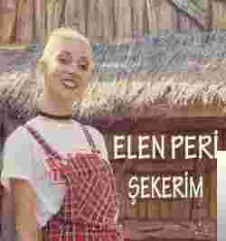 Elen Peri Şekerim