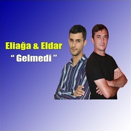 Eliağa Göyçaylı Gelmedi