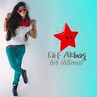 Elif Akbaş Bir İhtimal