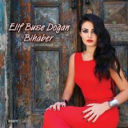 Elif Buse Doğan Bihaber