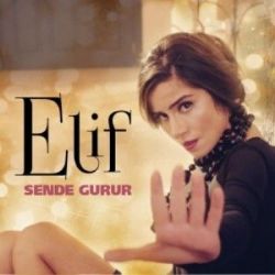 Elif Sende Gurur