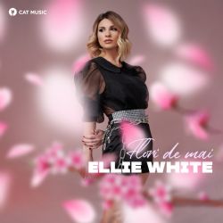 Ellie White Flori De Mai