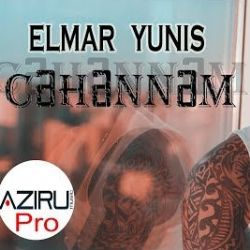 Elmar Yunis Cehennem