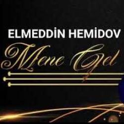 Elmeddin Hemidov Mene Gel