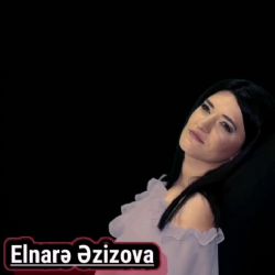 Elnare Ezizova Teselliler