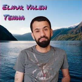 Elnur Valeh Tenha