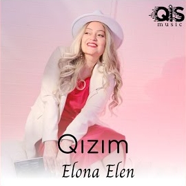 Elona Elen Qızım