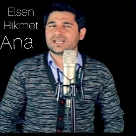 Elşen Hikmet Ana