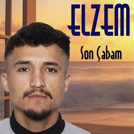 Elzem Son Çabam