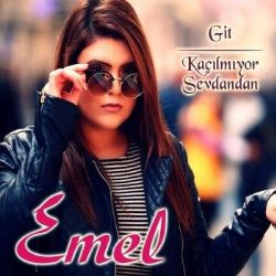 Emel Git