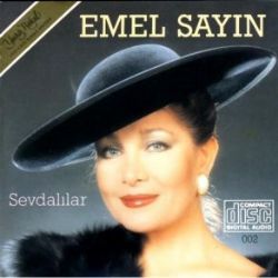 Emel Sayın Sevdalılar