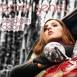 Emel Şenel Sevdiğim Adam