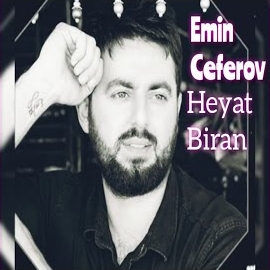 Emin Ceferov Heyat BirAn