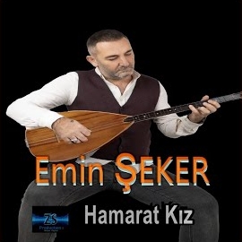 Emin Şeker Hamarat Kız