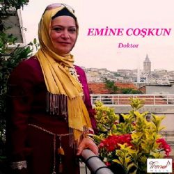 Emine Coşkun Doktor