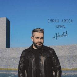 Emrah Arıca Sema