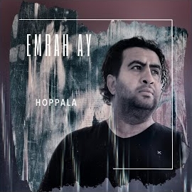 Emrah Ay Hoppala