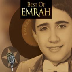 Emrah Best Of Emrah Klasikler