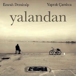 Emrah Demiralp Yalandan