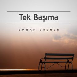 Emrah Erener Tek Başıma