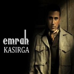 Emrah Kasırga